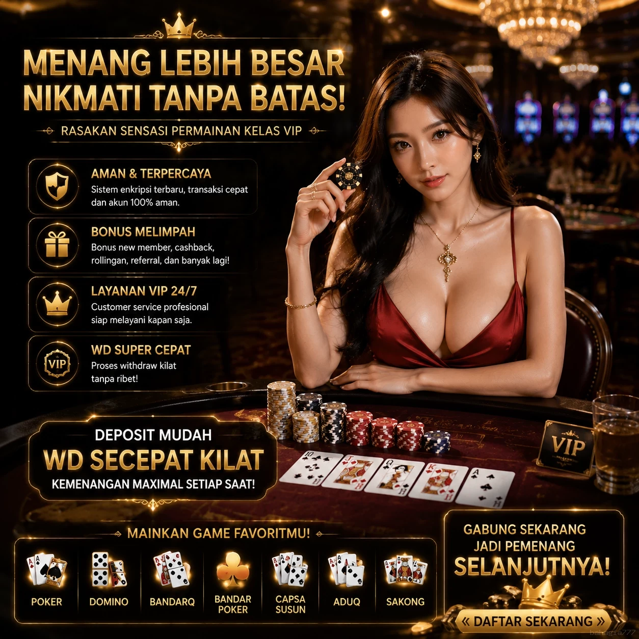 topjitu